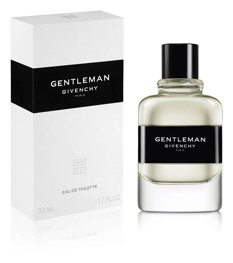 givenchy toilette|givenchy gentleman eau de toilette.